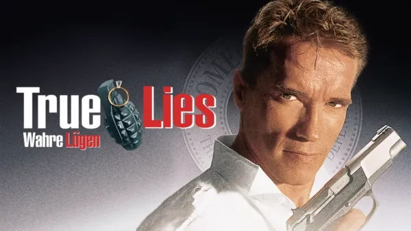 thumbnail - True Lies - Wahre Lügen