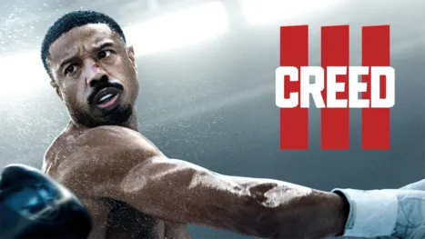 thumbnail - Creed III