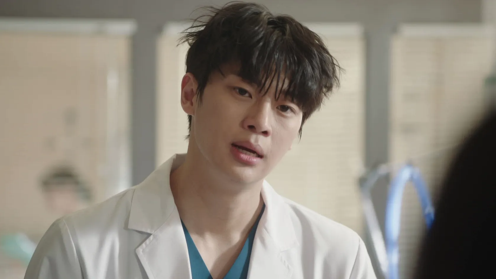 thumbnail - S3:E11 Episode 11