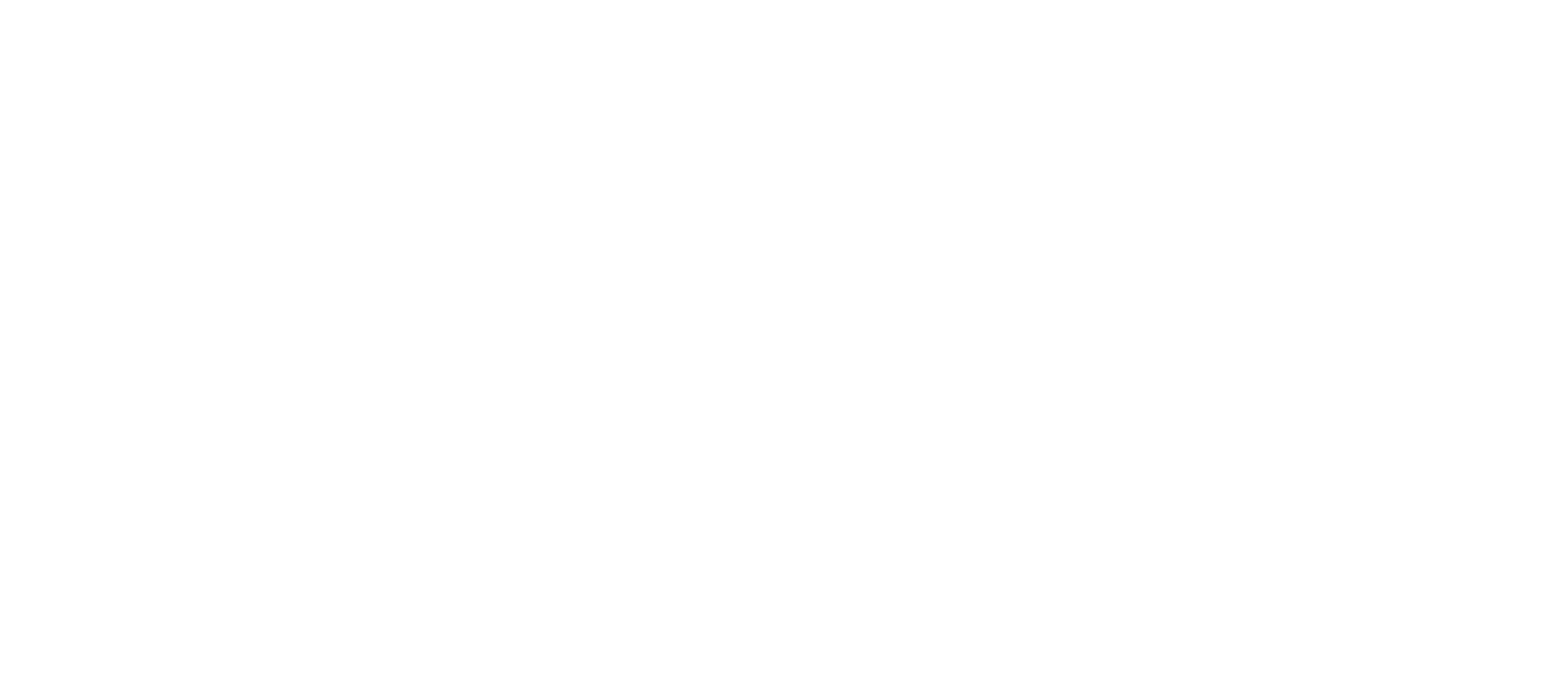 Τα Χαζοπούλια