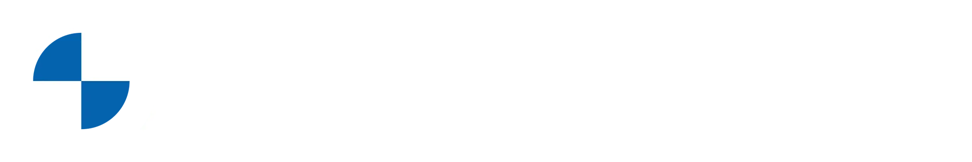 2026 BMW PGA Championship (Tercera Ronda) | En español