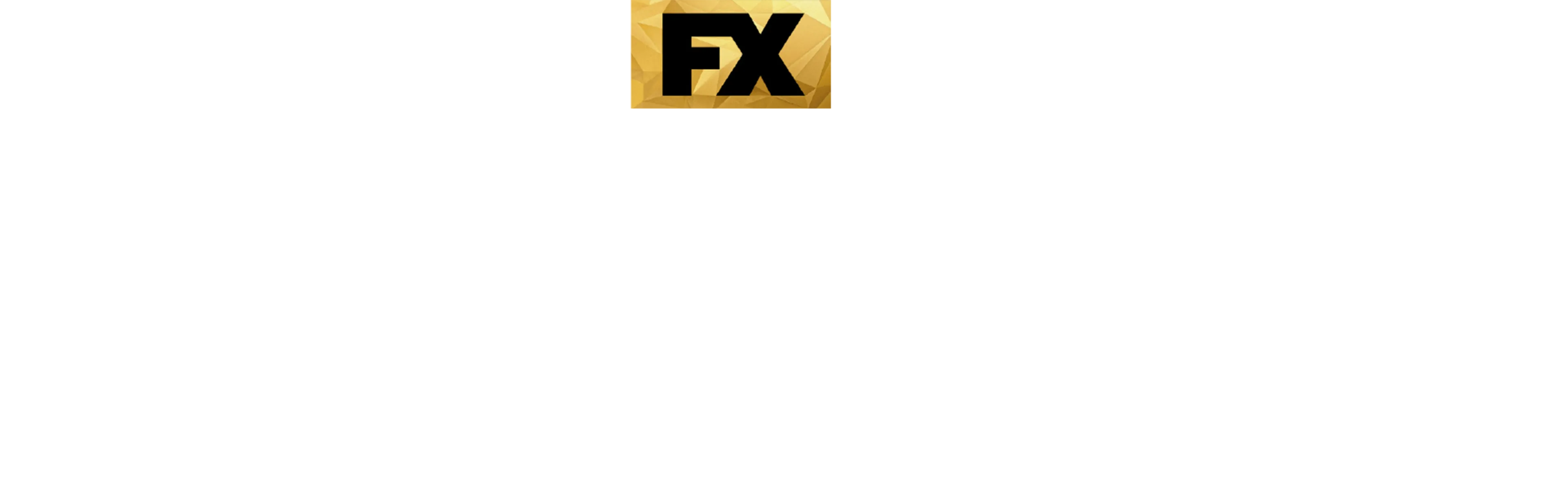 American Crime Story