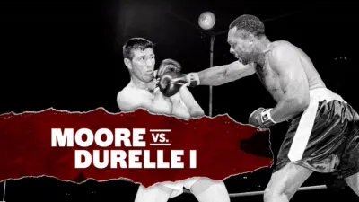 thumbnail - Moore vs Durelle I