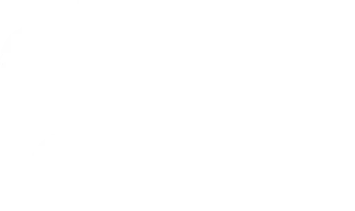 Le Colline hanno gli Occhi