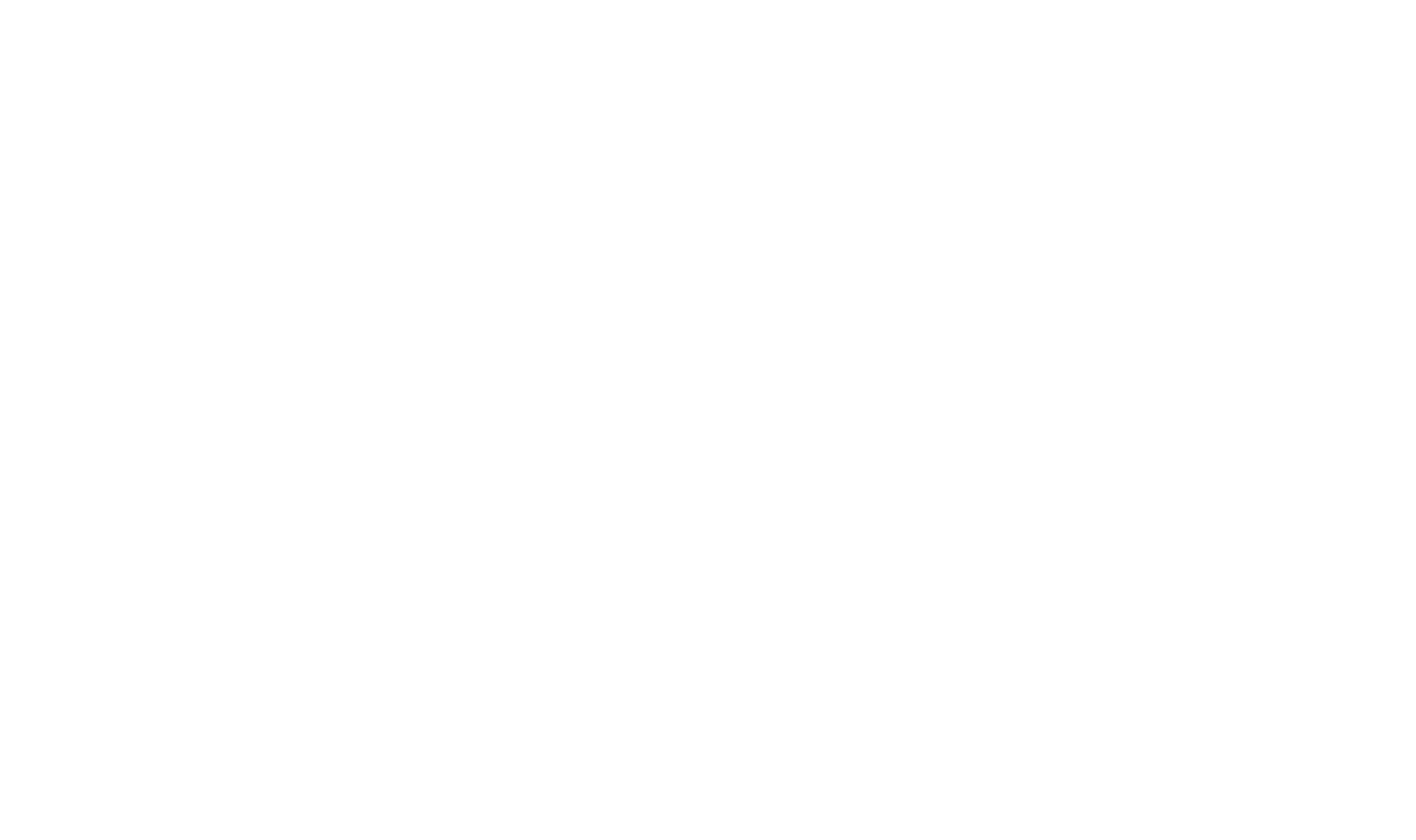Le Colline hanno gli Occhi