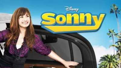 Sonny