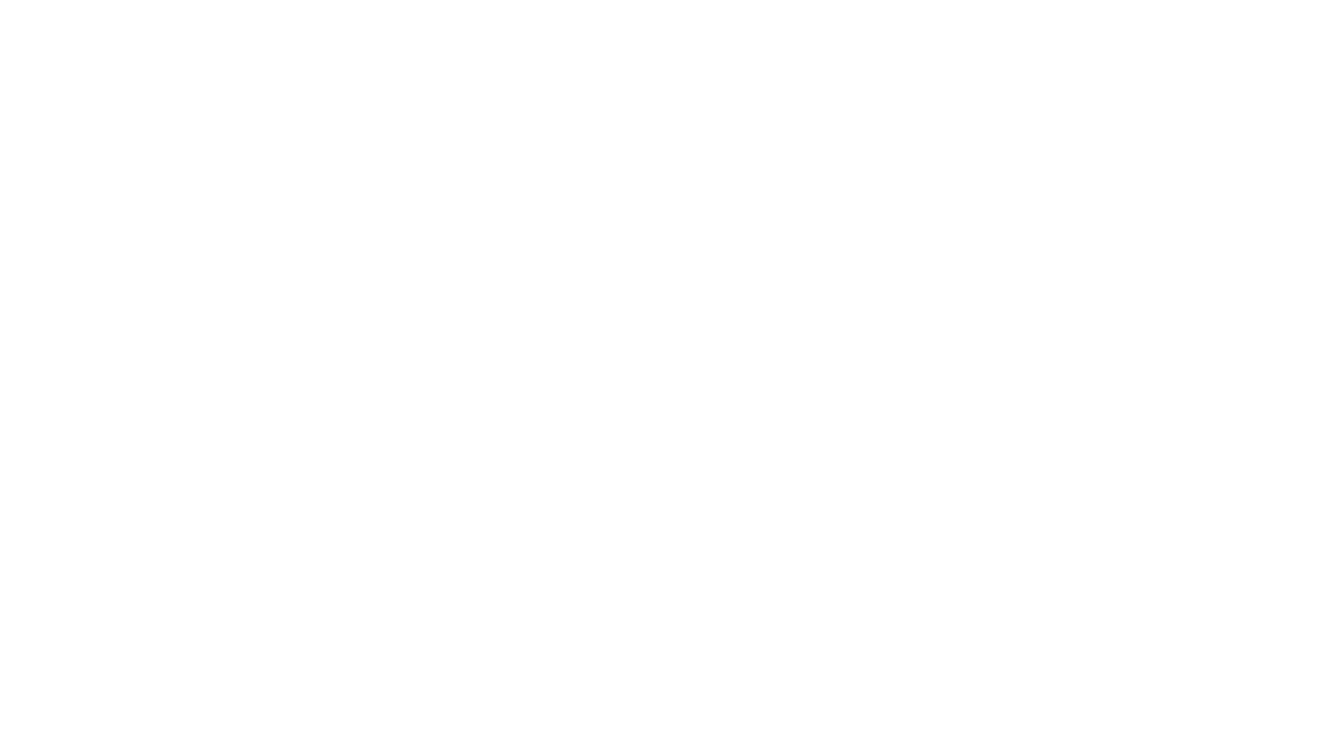 The Phone Call