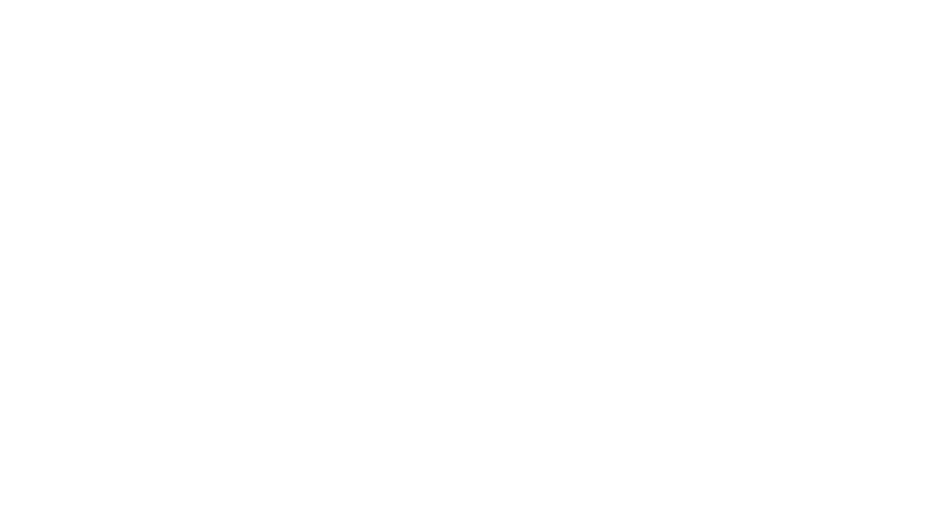 Ptasie sprawki