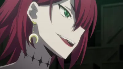 thumbnail - S1:E10 (Dub) Stakes and Cooperation