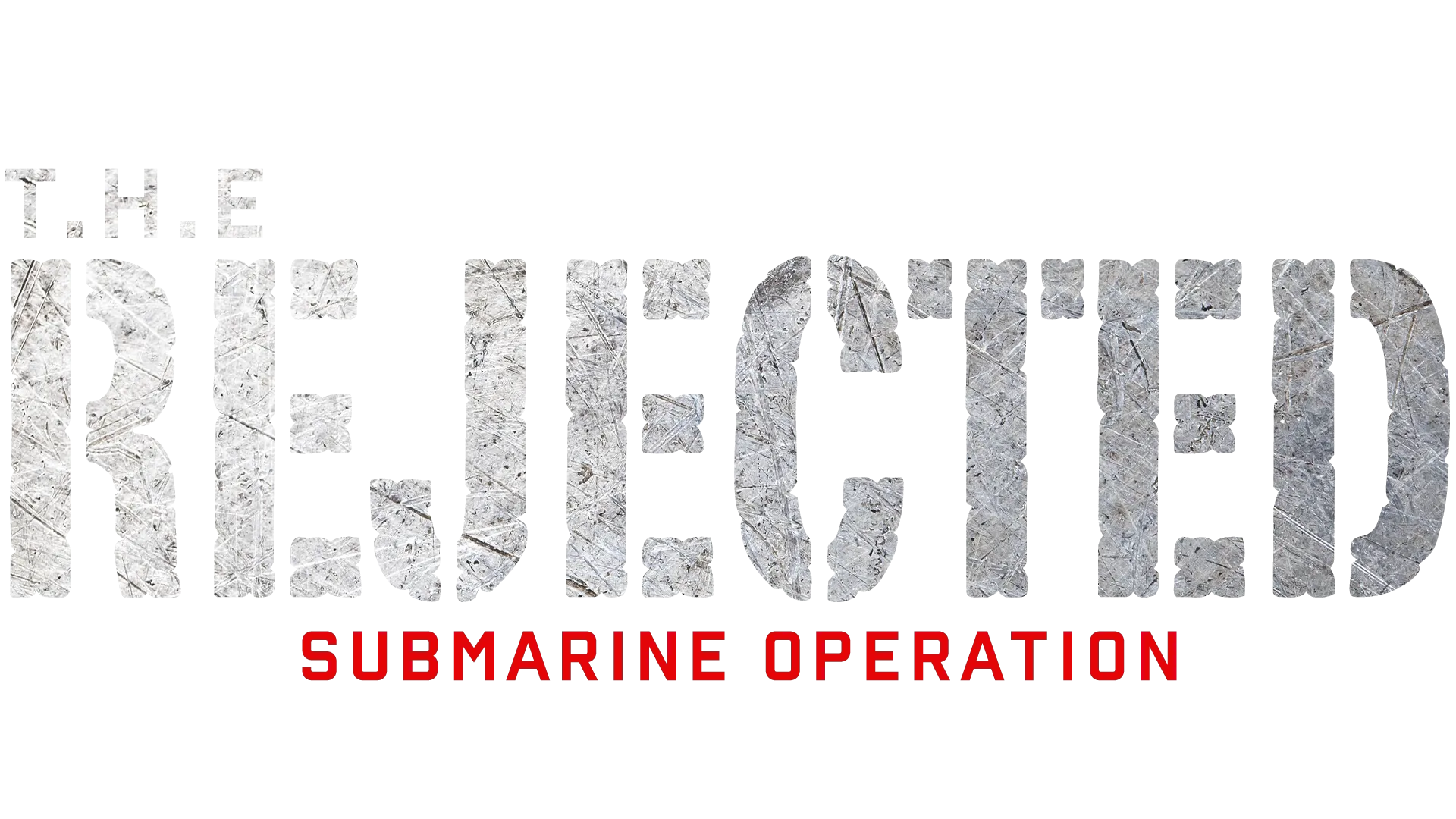 T.H.E Rejected: Submarine Operation