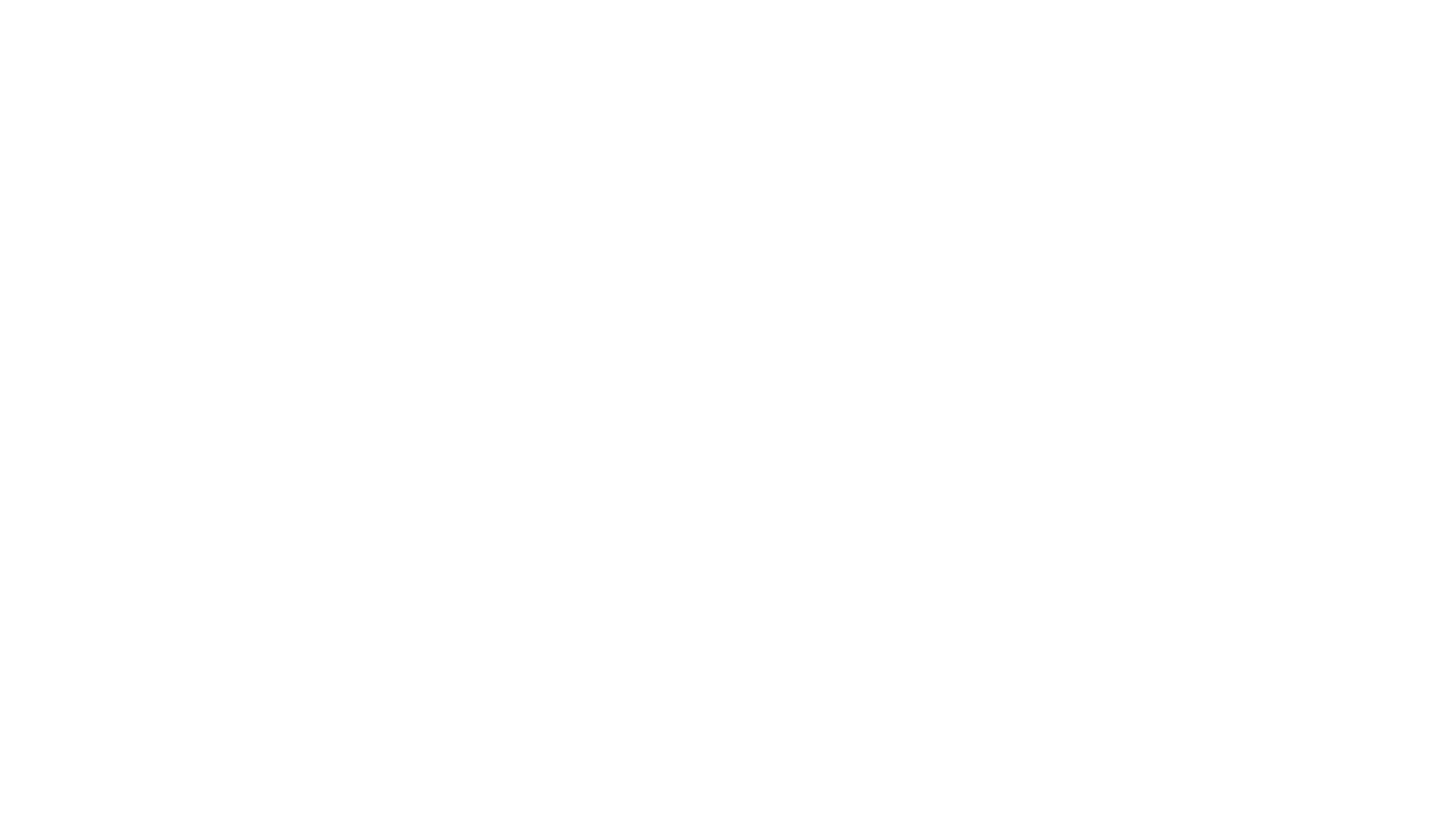 La zona: misión supervivencia