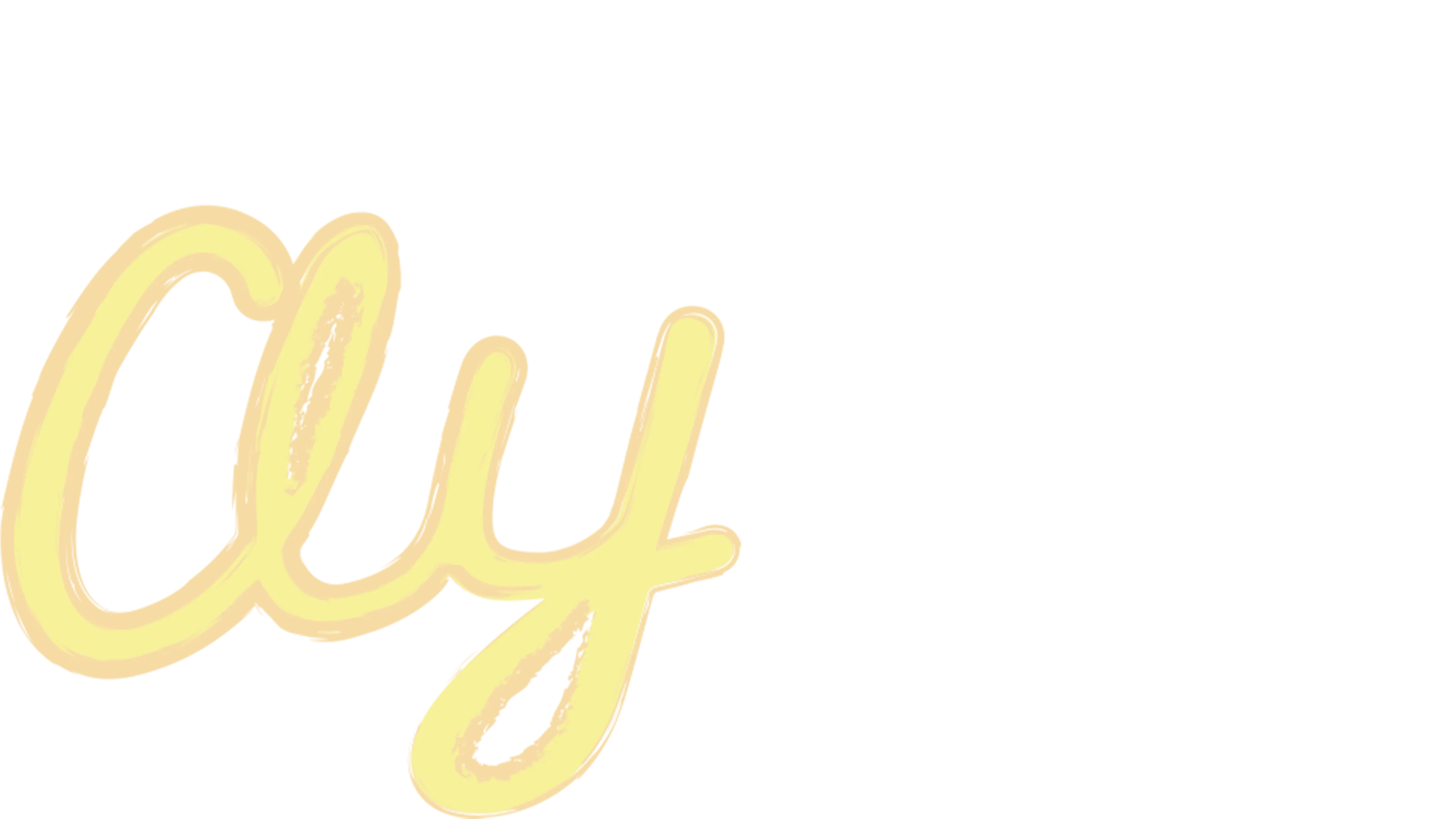 Ay