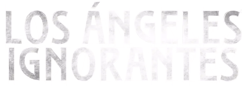 Los Ángeles Ignorantes