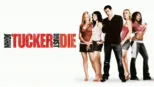 thumbnail - John Tucker Must Die