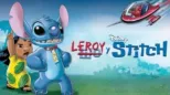 thumbnail - Leroy y Stitch
