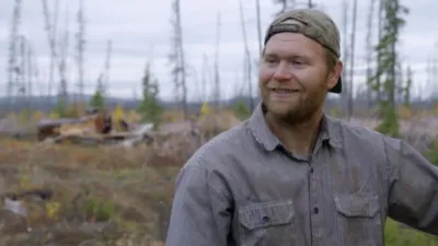 thumbnail - S4:E6 Winter's Wrath