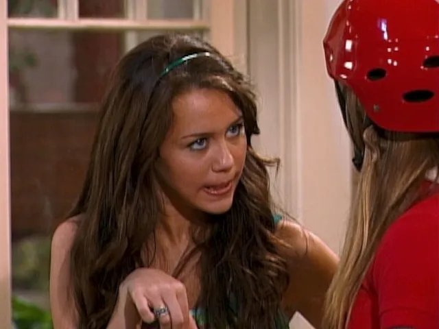 thumbnail - S2：第19話「新しい家族の予感？」