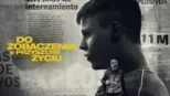 thumbnail - Do zobaczenia w przyszłym życiu