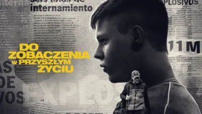 Do zobaczenia w przyszłym życiu
