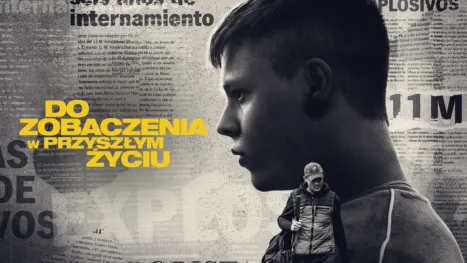 thumbnail - Do zobaczenia w przyszłym życiu