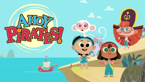 thumbnail - Ahoy Pirates