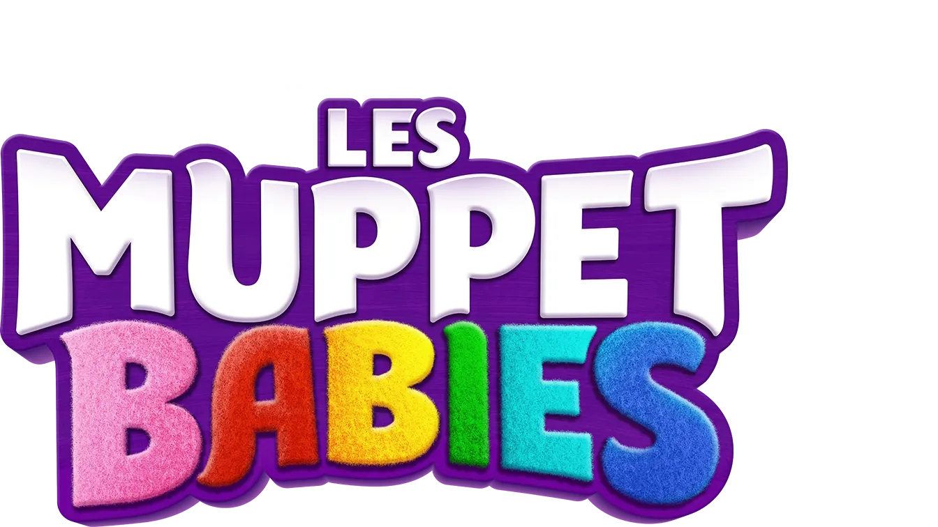 Les Muppet Babies