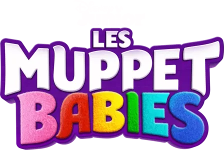 Les Muppet Babies