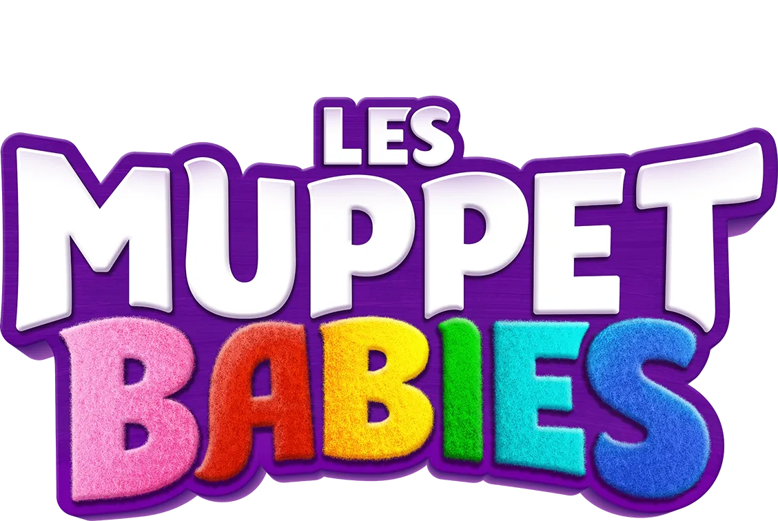 Les Muppet Babies