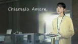 thumbnail - Chiamalo amore