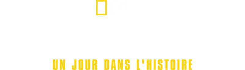 Massacre de Jonestown : un jour dans l'histoire