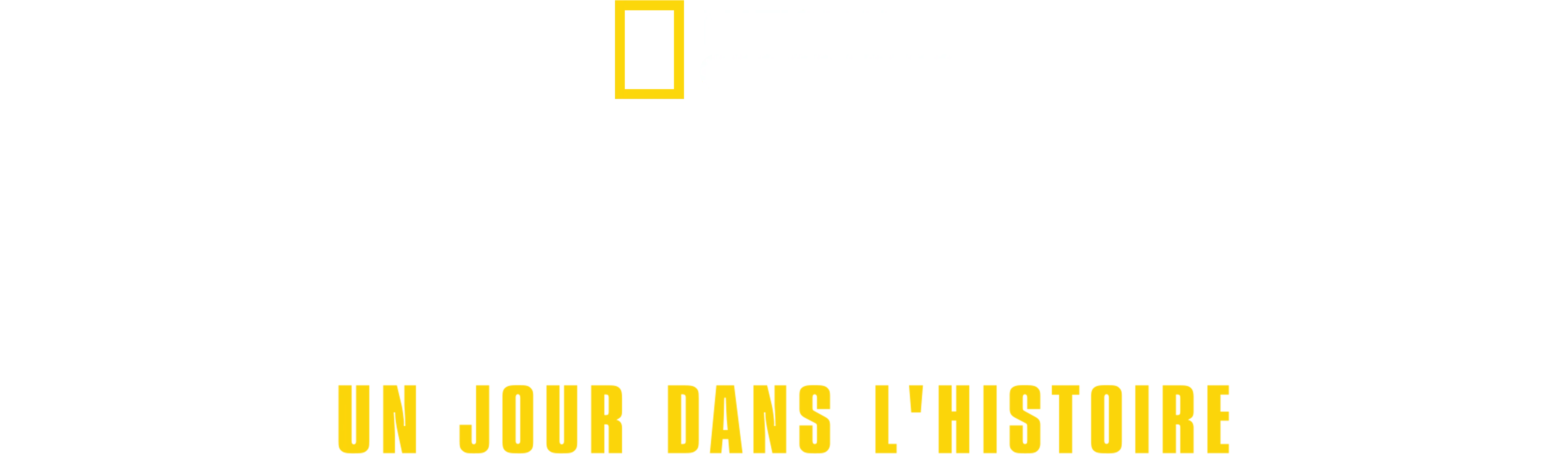 Massacre de Jonestown : un jour dans l'histoire