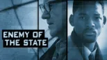thumbnail - Enemy of the State
