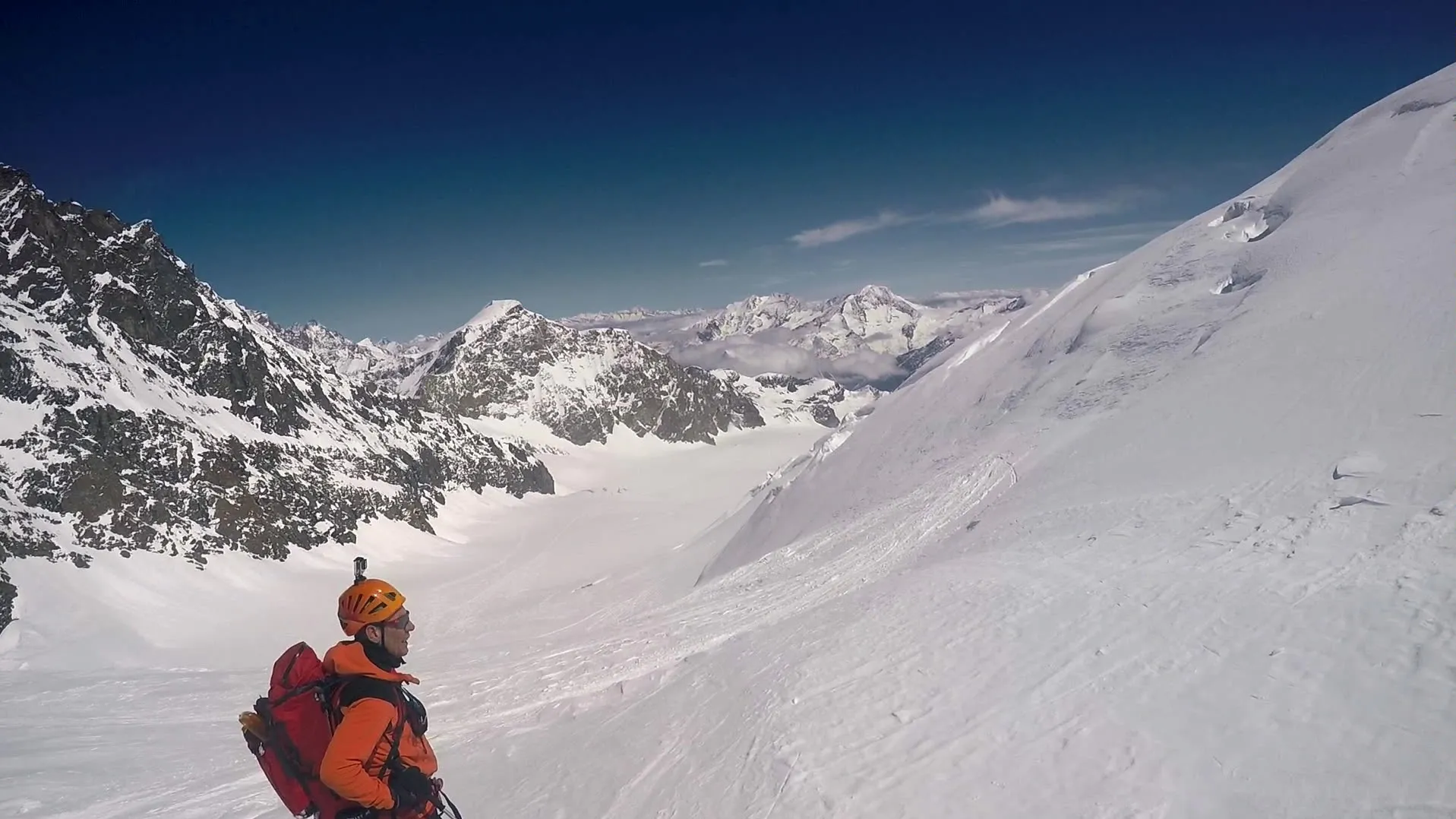 thumbnail - S1:E6 Hoisted From Hell