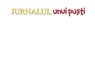 Jurnalul unui puști: Rodrick e cel mai tare