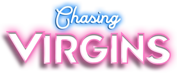 Chasing virgins