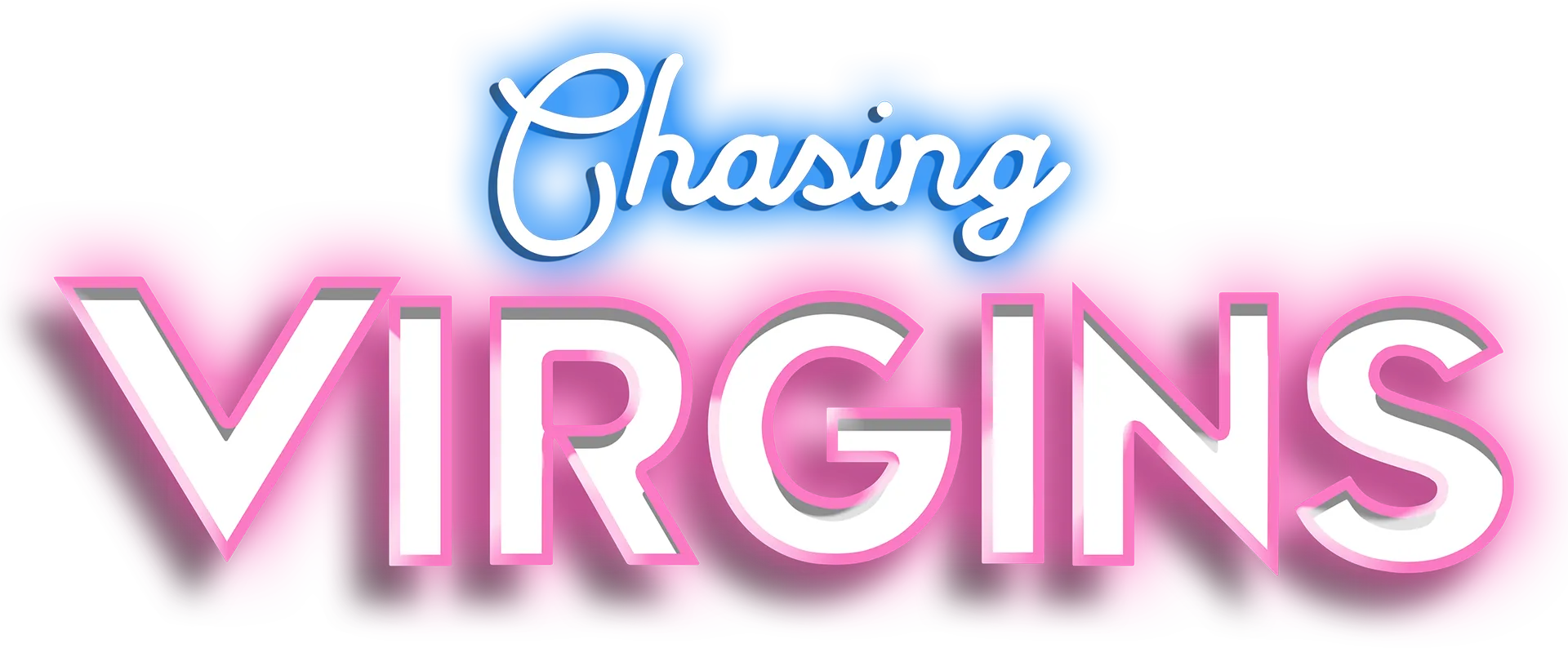Chasing virgins