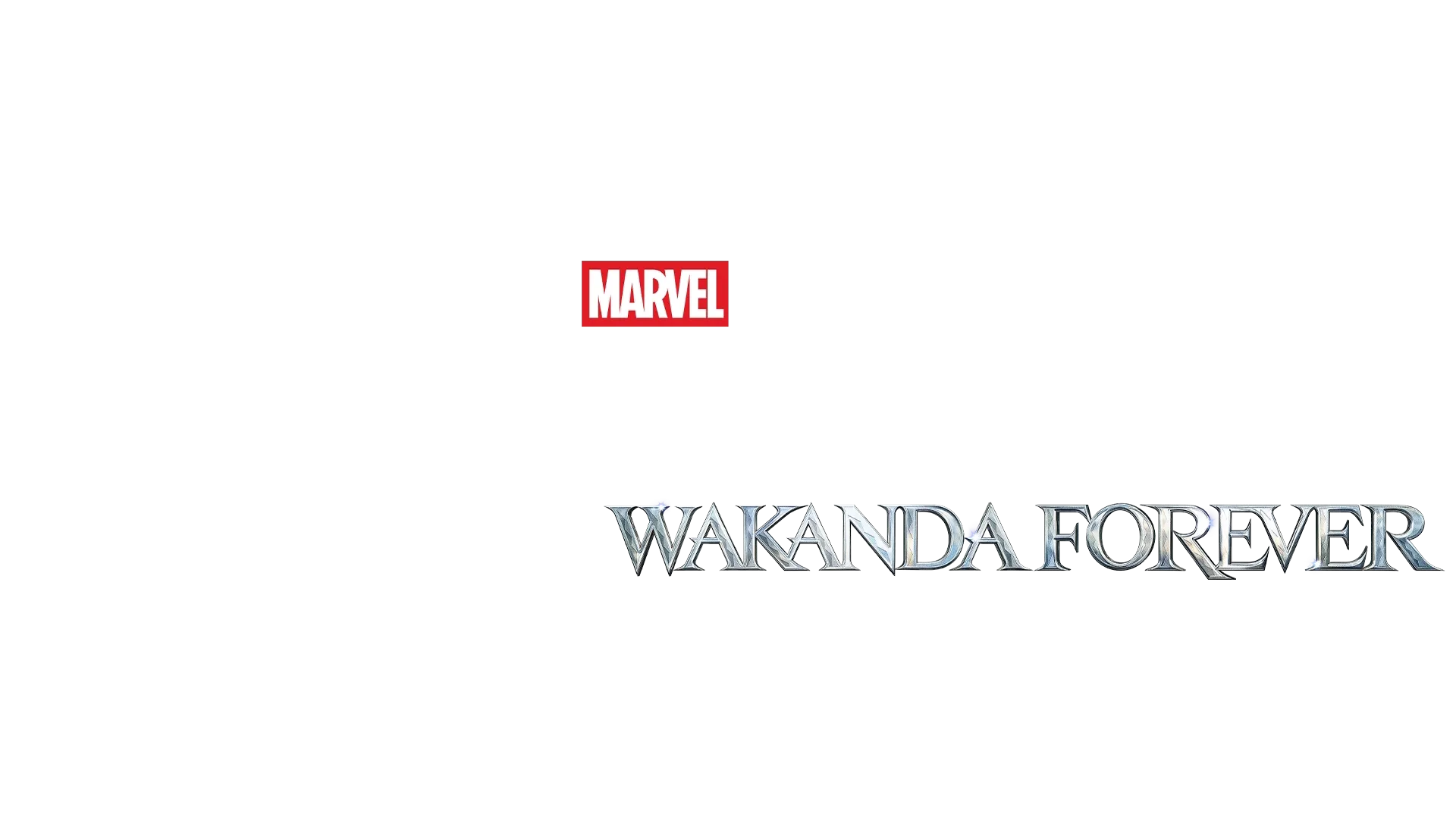 Voices Rising: The Music of Wakanda Forever