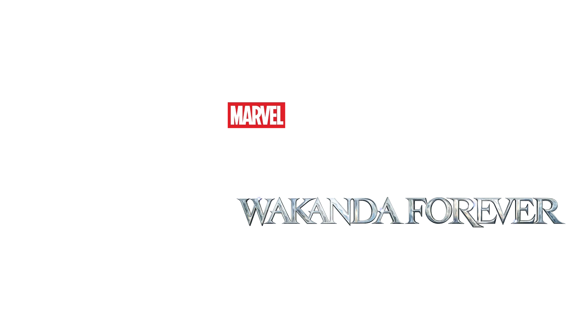 Voices Rising: The Music of Wakanda Forever