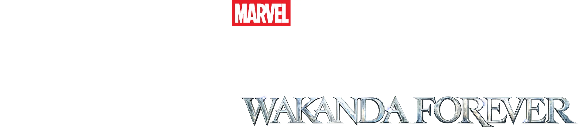 Voices Rising: The Music of Wakanda Forever