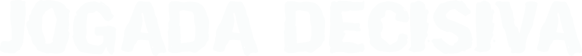 Jogada Decisiva