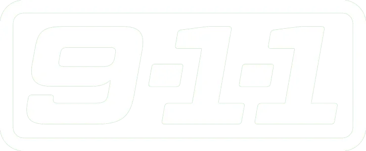 9-1-1