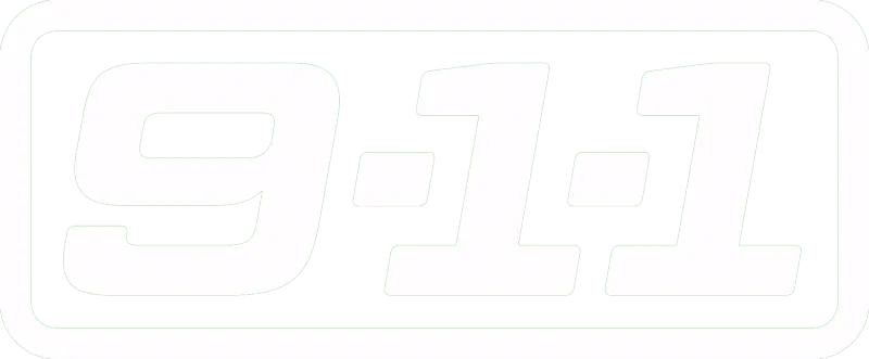 9-1-1