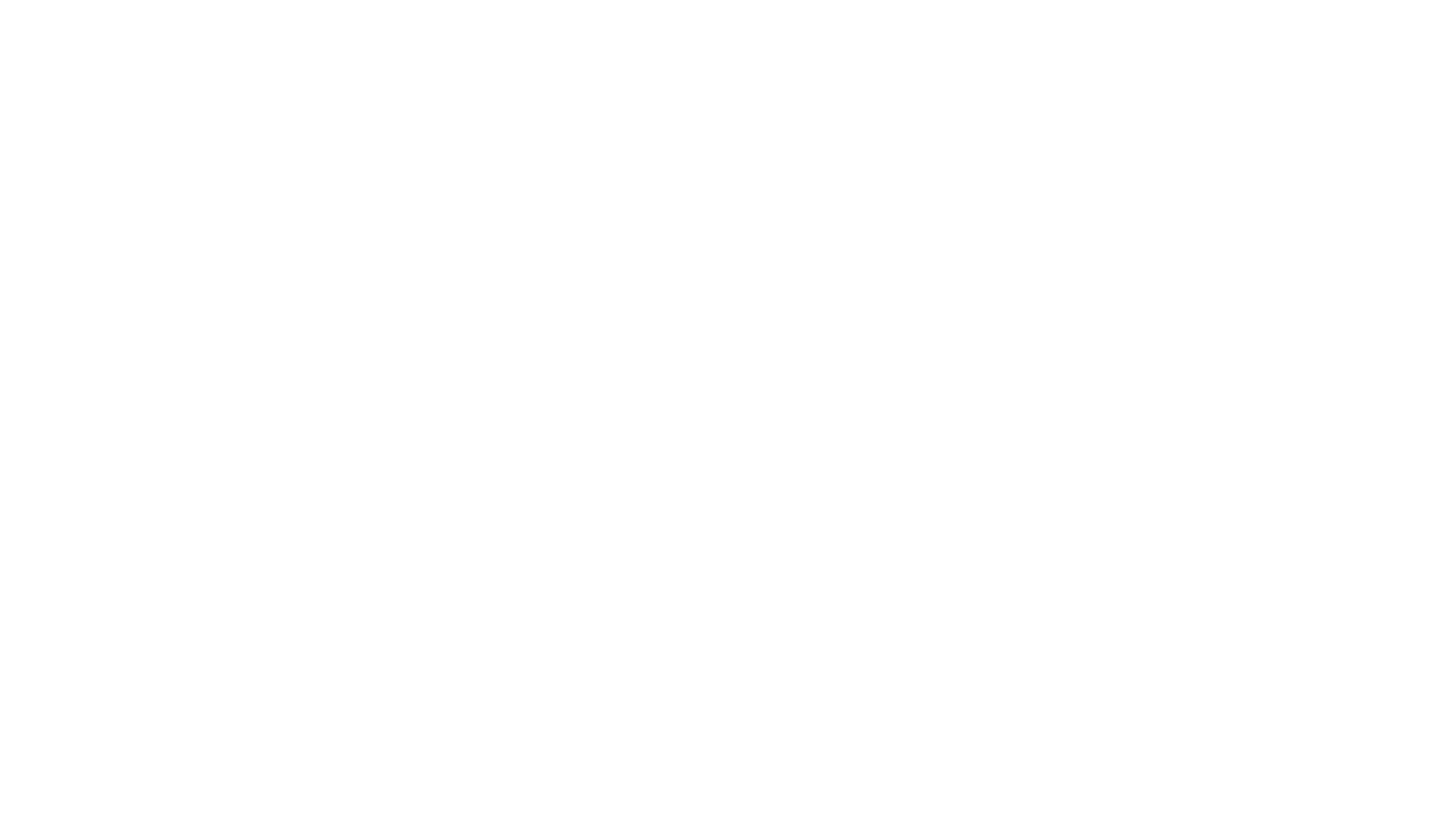 Running for Martin