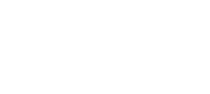 Running for Martin