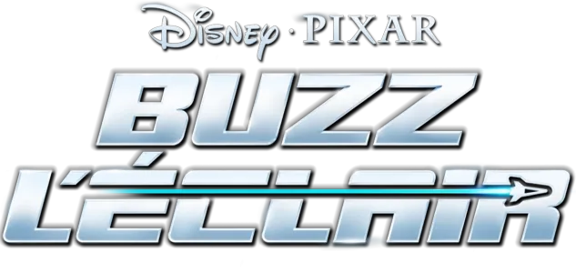 Buzz l'éclair