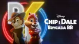 thumbnail - Chip i Dale: Brygada RR