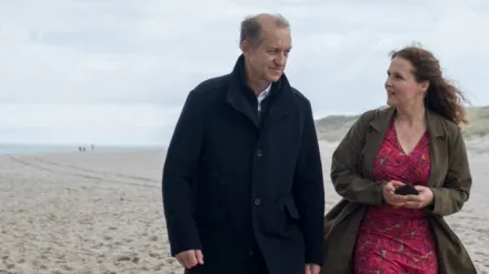 Nord Nord Mord - Sievers und der schönste Tag