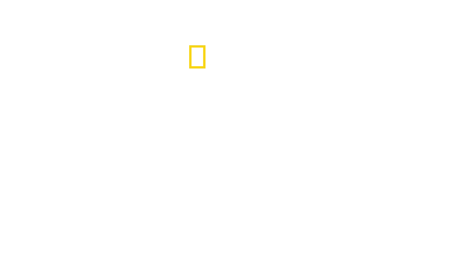 First Emperor: Secrets of China's Deathly Tomb