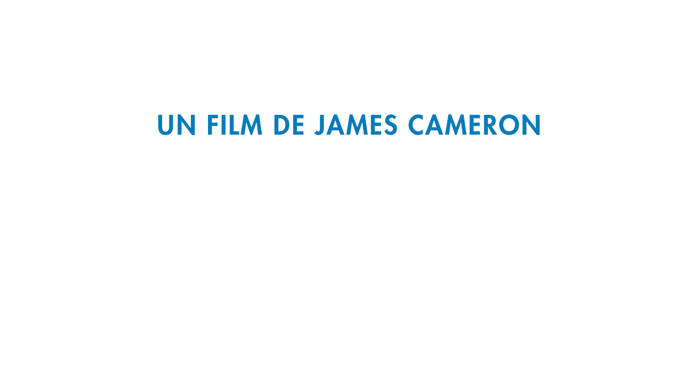 Énigmes des profondeurs