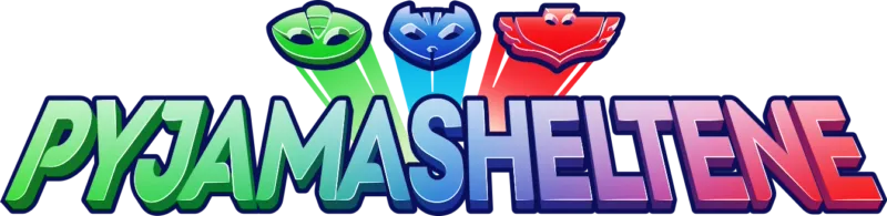 Pyjamasheltene